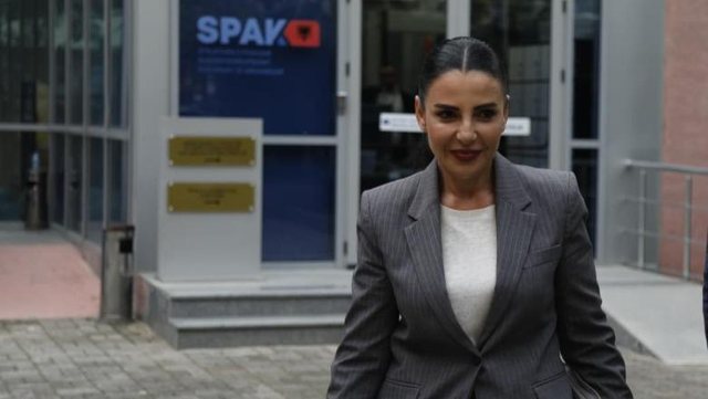 Kur do mblidhet Këshilli i Mandateve për të shqyrtuar