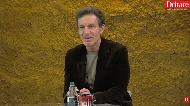 Sekreti i sipërmarrësit Sokol Kraja: Si t'i mbash punonjësit