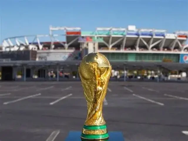 Botërori 2026: FIFA sjell bileta speciale për tifozët