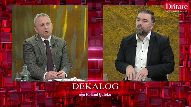 Avokati Rumano: Pse është e pamundur zhdukja e provave nga Balluku!