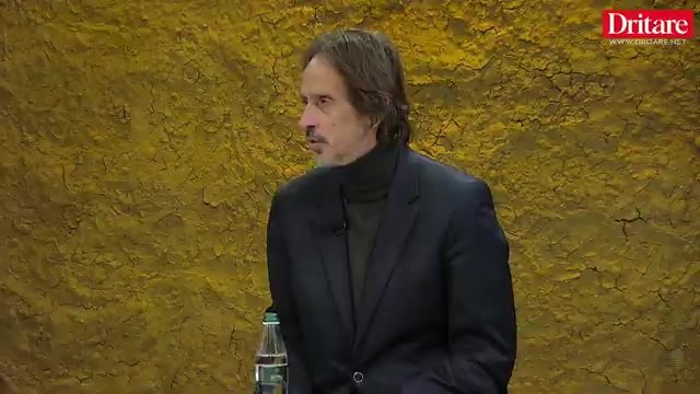 Andoni: Administrata e paralizuar nga SPAK dhe arrestimet. Ja çfarë