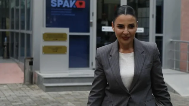 Sot seanca n&euml; Apelin e GJKKO-s&euml; p&euml;r Ballukun!