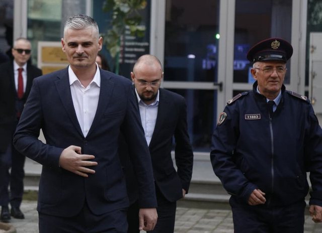 Çfarë vendosi Apeli për drejtuesit e ARRSH-së dhe KESH-it