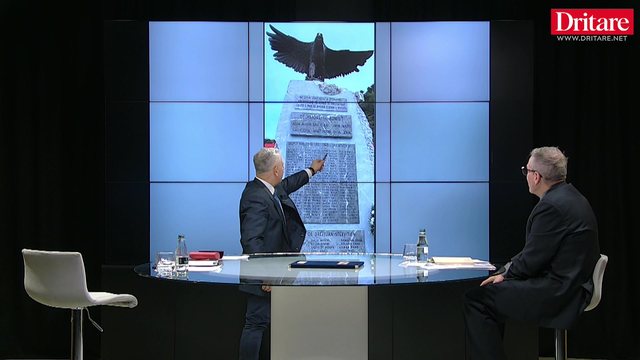 Dëshmia e ish-oficerit: Si e stërvitëm fshehurazi Adem Jasharin