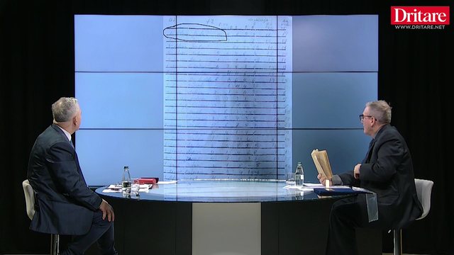 Zbulohet 'Fletorja e Qitjes' e vitit 1991: Adem Jashari, snajperisti