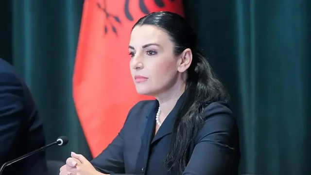 K&euml;rkohet arrestimi i Ballukut, sot mblidhet K&euml;shilli i Mandateve!