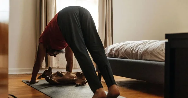 Si t&euml; kujdeseni p&euml;r trupin dhe mendjen gjat&euml; festave: 12