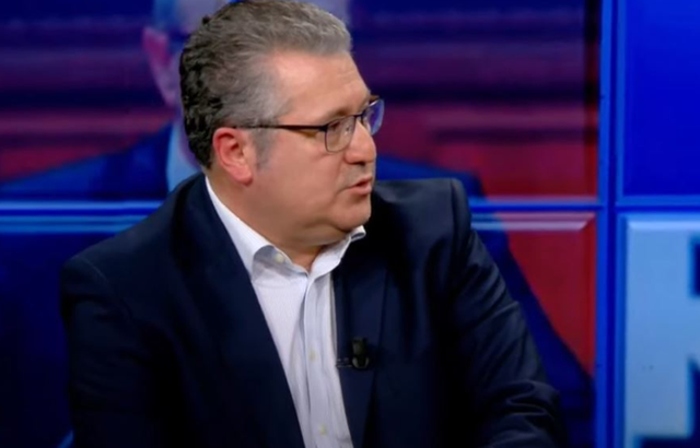 Provat e Met&euml;s p&euml;r 21 janarin dhe nj&euml; nerv i zbuluar q&euml;