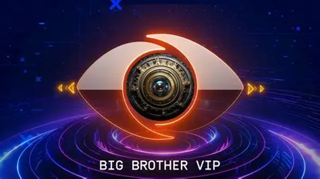 Konfirmohet banori i par&euml; i Big Brother VIP 5