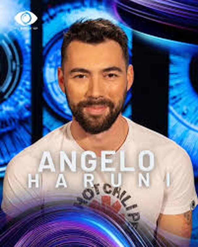 Sonte nis Big Brother VIP 5! Ja emrat e p&euml;rfolur dhe banori i par&euml; i