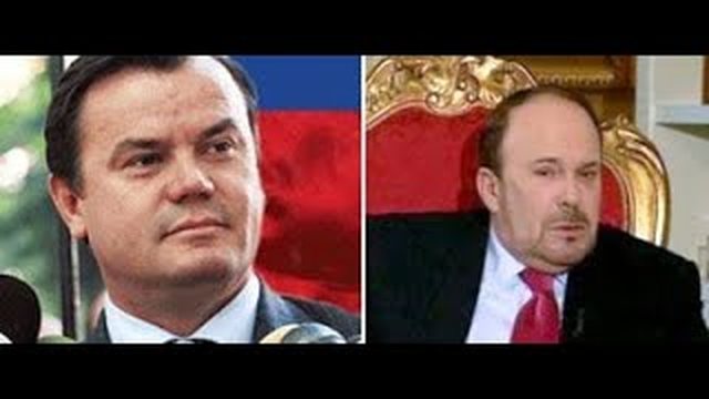 Nikoll&euml; Lesi: Ju tregoj p&euml;rplasjen time me Fatos Nanon!