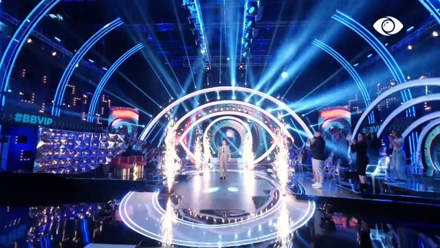 Sa banor&euml; do t&euml; futen sonte n&euml; BBV5? Ja &ccedil;far&euml; pritet