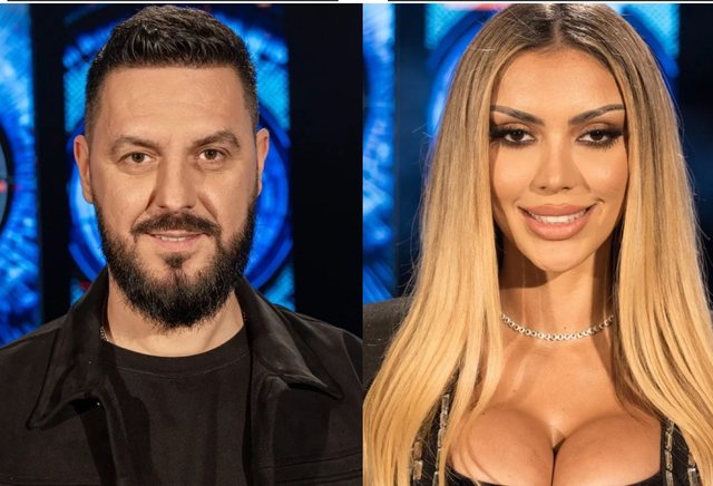 Kush janë dy banorët e parë të BBV5!