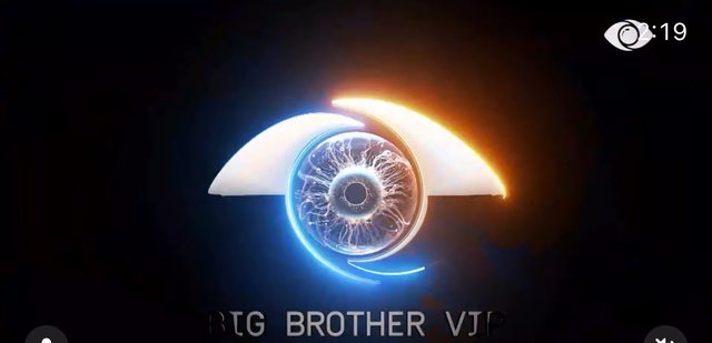 Kush janë 5 konkurrentët e rinj të Big Brother Vip 5?!