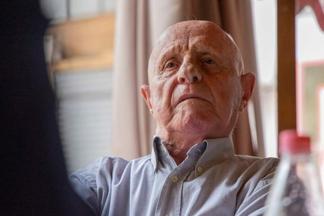 Ndahet nga jeta Ismet Bellova, ikon&euml; e sportit dhe gazetaris&euml; sportive