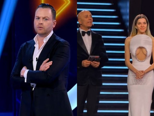 Lufta në youtube, Big Brother vs Festivali : 1.9 milionë kundrejt 179