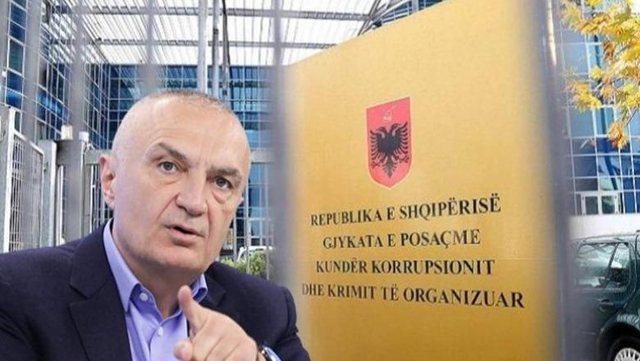 Meta sot n&euml; GJKKO, mbahet seanca paraprake p&euml;r kalimin ose jo t&euml;