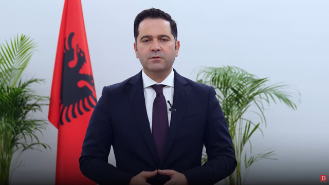 Rishikohet buxheti/ Shp&euml;rblim 15 mij&euml; lek&euml; p&euml;r familjet me