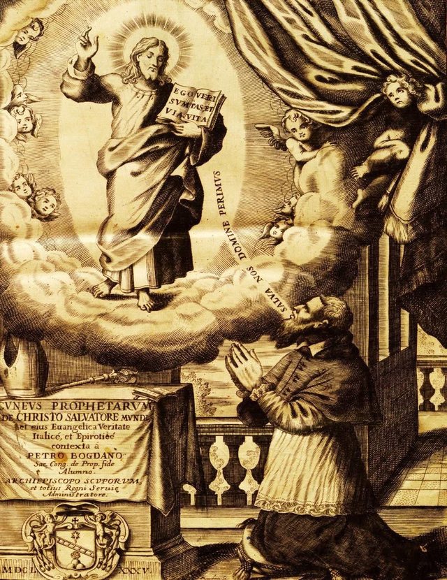 Urimi i kryeministrit Rama p&euml;r Krishtlindje!