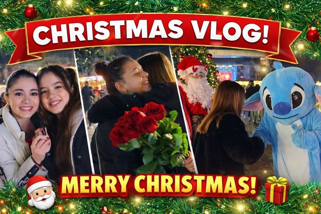 Shqiptar&euml;t b&euml;jn&euml; bilancin e vitit mes shpres&euml;s,