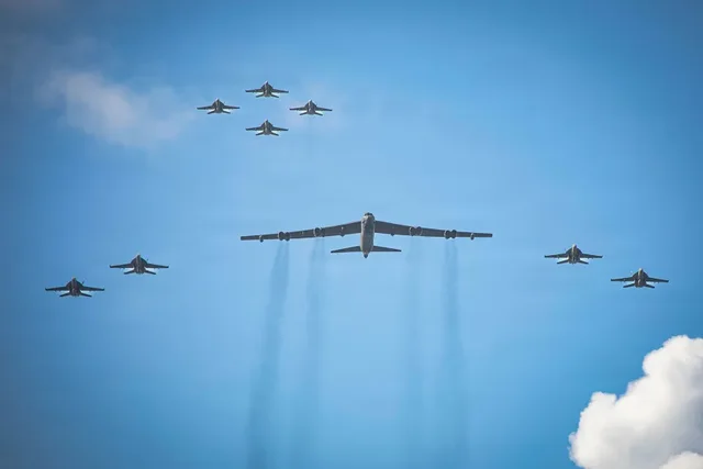 Pse viti 2026 &euml;sht&euml; nj&euml; vit ky&ccedil; p&euml;r fuqin&euml;