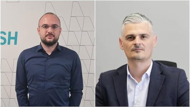 Dosja &ldquo;Balluku&rdquo;/ SPAK dhe BKH kryejn&euml; 19 kontrolle ndaj