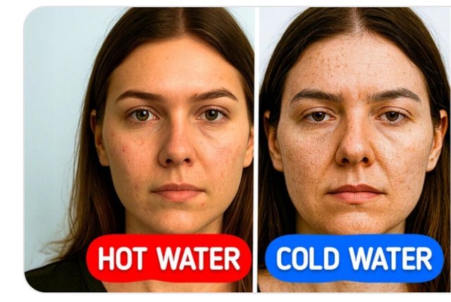 Si t&euml; lajm&euml; fytyr&euml;n pa e d&euml;mtuar l&euml;kur&euml;n!