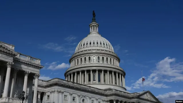 Mesazhi nga SHBA: Mb&euml;shtetja e jon&euml; p&euml;r Kosov&euml;n