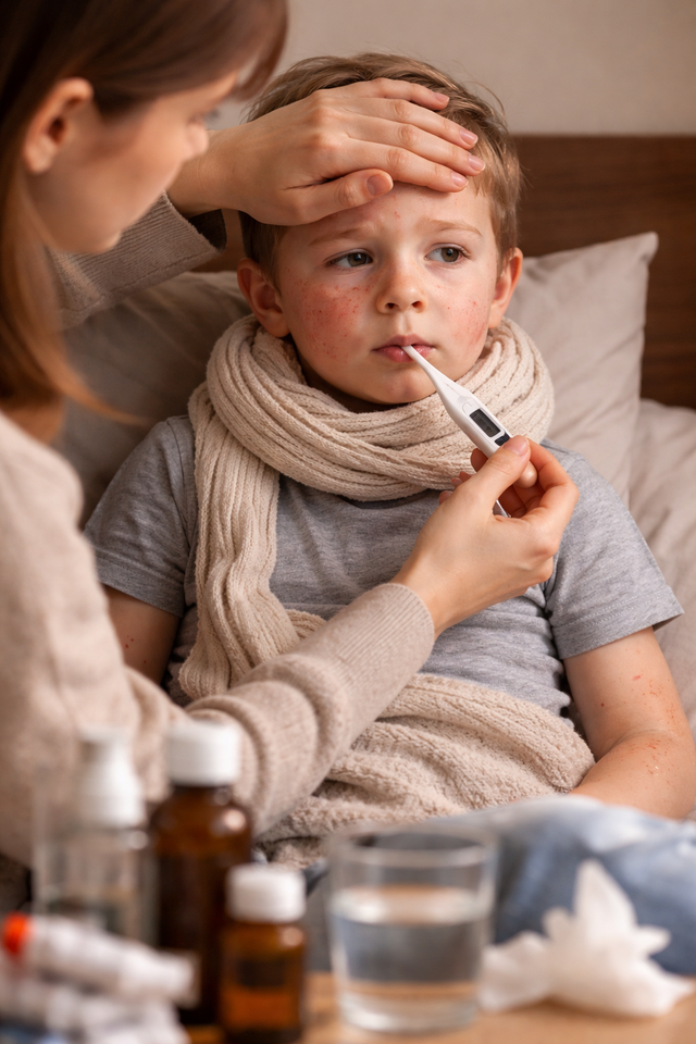 Fruthi rikthehet n&euml; Shqip&euml;ri: &Ccedil;far&euml; duhet t&euml;