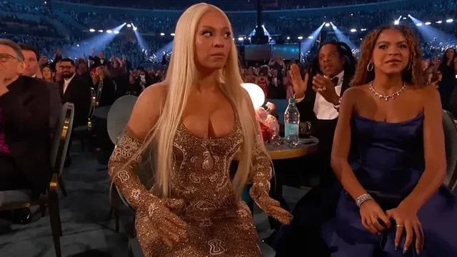 15 momente virale q&euml; p&euml;rcaktuan vitin 2025