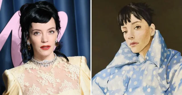 15 momente virale q&euml; p&euml;rcaktuan vitin 2025