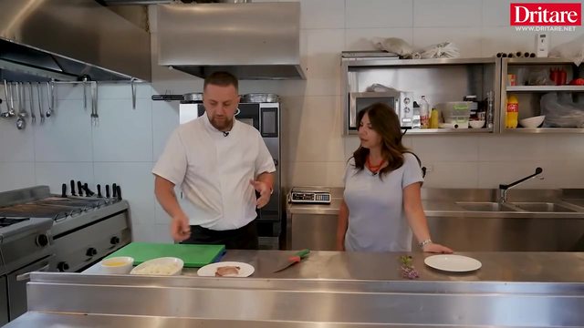 Pse t&euml; huajt preferojn&euml; ka&ccedil;amakun e Mal&euml;sis&euml; para