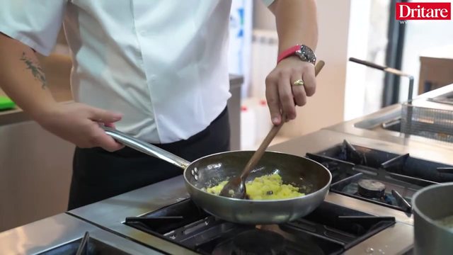 Pse t&euml; huajt preferojn&euml; ka&ccedil;amakun e Mal&euml;sis&euml; para