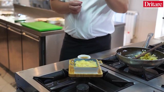 Pse t&euml; huajt preferojn&euml; ka&ccedil;amakun e Mal&euml;sis&euml; para