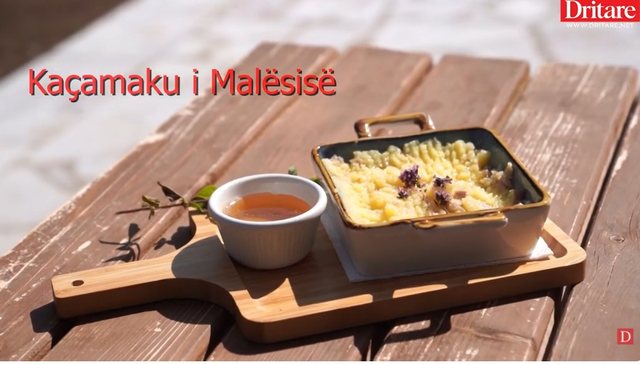 Pse t&euml; huajt preferojn&euml; ka&ccedil;amakun e Mal&euml;sis&euml; para