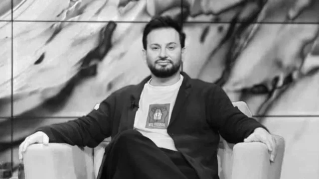 Dhunohet gazetari Elton Tozaj