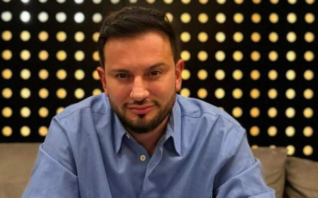 Unioni i Gazetar&euml;ve: Pse nuk arrestohen dhunuesit e Elton Tozajt?