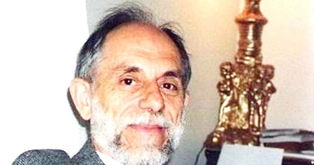 Peter Prifti i b&euml;ri intervist&euml;n m&euml; t&euml; rrall&euml; Fan Nolit