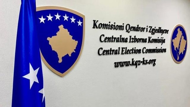 Zgjedhjet n&euml; Kosov&euml;!  K&euml;to jan&euml; 6 komunat me