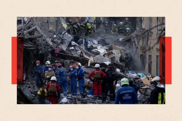 A po hyn bota n&euml; nj&euml; epok&euml; t&euml; re pasigurie globale?