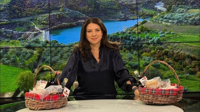 Shporta Shqip, urimi i Dritare 2026