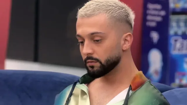 Humbi v&euml;llan&euml; n&euml; nj&euml; aksident tragjik, reagon Gjesti