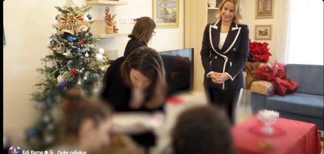 Pasuritë e konfiskuara nga krimi për viktimat e dhunës, Rama: