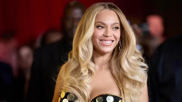 Forbes shpall Beyonc&eacute; miliardere, i bashkohet elit&euml;s s&euml;