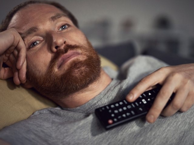 Pse na lodhin pushimet!