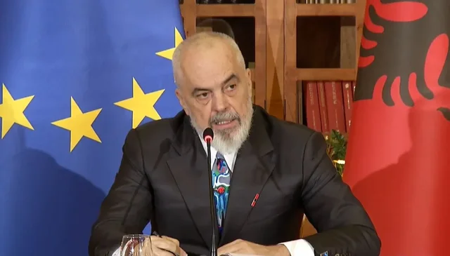 Rama për hetimet ndaj drejtoreshës së AKSHI-t: Institucioni