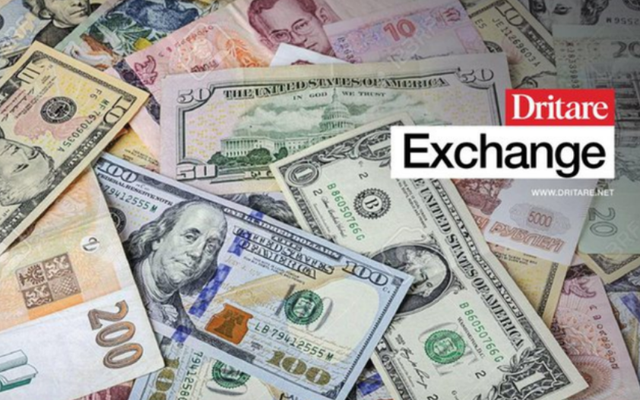 Ja me sa k&euml;mbehet euro sot!