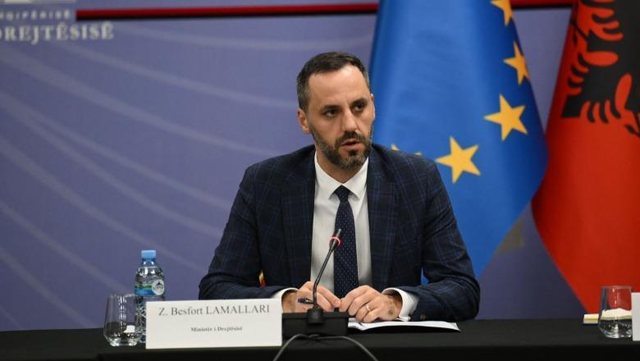 Shlyhet 30% e mbetur e kompensimit për pronarët, përfitojnë