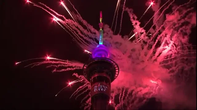 2026 vjen n&euml; Zeland&euml;n e Re