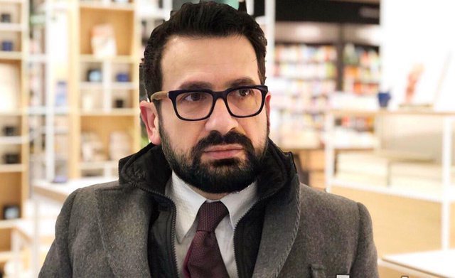 Nj&euml; vit i mallkuar p&euml;r t&rsquo;u harruar